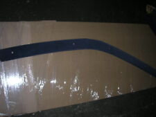 Alpine 310 garniture d'occasion  Meyssac