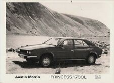 Austin princess 1700 for sale  UK