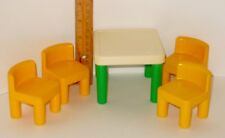 Vintage little tikes for sale  Pasadena