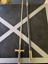 Masonic knights templar for sale  Montclair