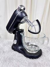 Breville bakery chef for sale  Pasadena
