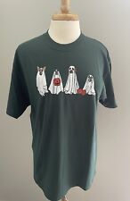 Second chance animal for sale  Cleveland