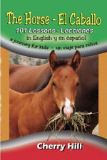 Horse caballo english for sale  Sheffield Lake