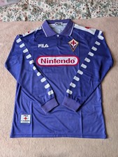 Maillot football rétro d'occasion  Lille-