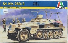 20mm ww2 german for sale  WOLVERHAMPTON