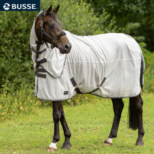 Busse fliegendecke sunshine gebraucht kaufen  Aldingen
