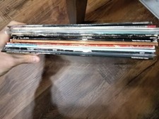 Lot laserdiscs open for sale  Universal City