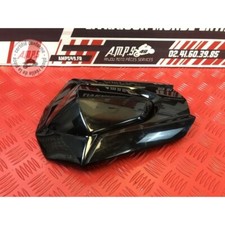 Capot selle suzuki d'occasion  France
