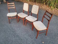 Set mid century for sale  Wallkill