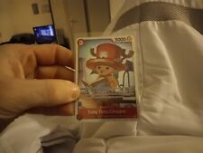 One piece two d'occasion  Châtenay-Malabry