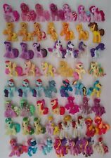 Little pony mini for sale  Kansas City
