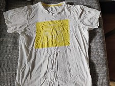 Herren shirts identic gebraucht kaufen  Blaubeuren