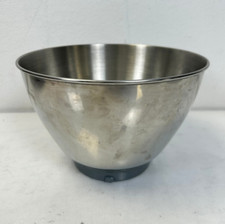 Kenwood mixing bowl for sale  CAMBERLEY