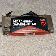 Gear aid micro for sale  West Palm Beach