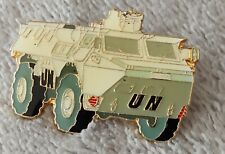 Pins militaire armée. d'occasion  France