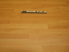 Riginal inverter pavilion gebraucht kaufen  Nagold