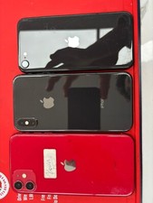 Lot phones parts for sale  Missouri City