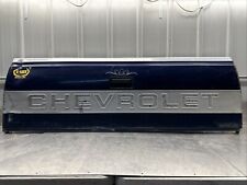 1988 1998 chevrolet for sale  Audubon
