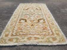 Vintage traditional hand for sale  UK