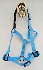 Horse padded headcollars for sale  HOLSWORTHY