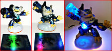 Skylander sammel edition gebraucht kaufen  Nürnberg