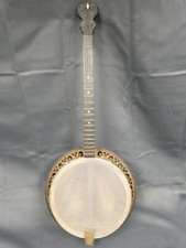 Vintage waverly string for sale  Pittsburgh