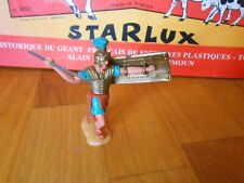 Timpo toys. romain d'occasion  Briatexte