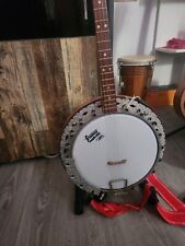 Banjo framus gebraucht kaufen  Leipzig
