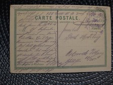 Ww1 türkei constantinople gebraucht kaufen  Schüttorf