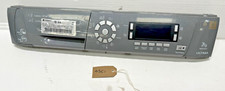 Hotpoint wdd960g washer for sale  WINSFORD