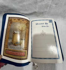 Holy bible king for sale  Philadelphia