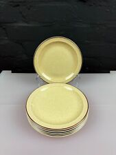 Poole pottery broadstone for sale  MANSFIELD