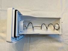 Whirlpool ice bucket for sale  Slinger