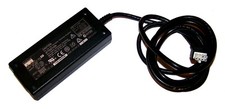 Adaptateur alimentation cisco d'occasion  Louargat