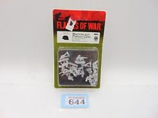 Wargaming wwii flames for sale  ST. COLUMB