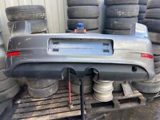 Volkswagen golf r32 for sale  STURMINSTER NEWTON