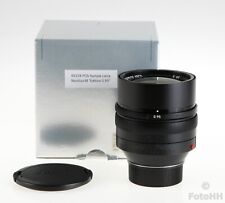 Leica pos sample d'occasion  Expédié en Belgium
