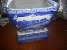 Chinese blue white for sale  WORCESTER