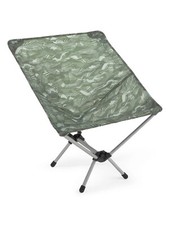 Flexlite air chair for sale  Shipping to United States