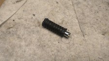Wbs1o963 yamaha xvs gebraucht kaufen  Ennepetal