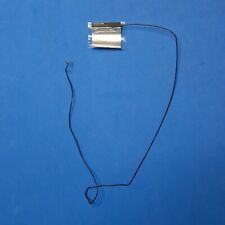 Antena WiFi inalambrica + Cable coaxial Asus X555 A555 F555 X555_MAIN_LUXSHARE comprar usado  Enviando para Brazil