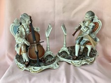 19th century kunst for sale  CONGLETON