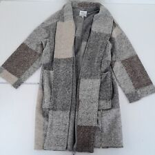 Nicole farhi coat for sale  WORTHING