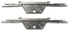Mila window lock for sale  MANCHESTER