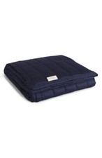 Casper sleep weighted for sale  Charlotte