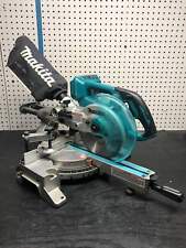 Xsl02 makita 36v for sale  Waynesboro