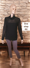 One step taille d'occasion  Vichy