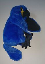 Wild republic blue for sale  NEWARK