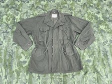 Reproduction m43 field gebraucht kaufen  Werl