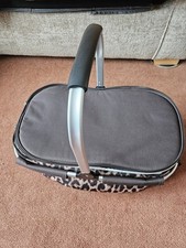 Sachi collapsible insulated for sale  SUTTON